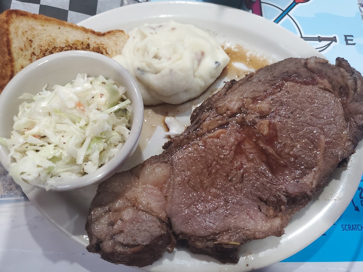 Neisen's Riverside Sports Bar-3