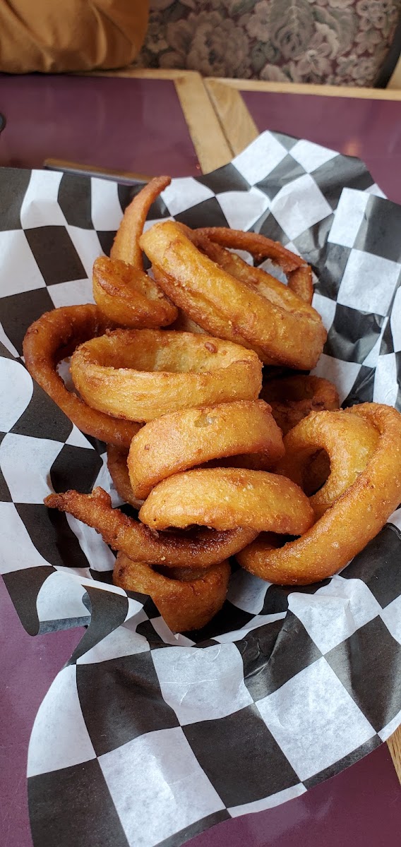 Neisen's Riverside Sports Bar-5