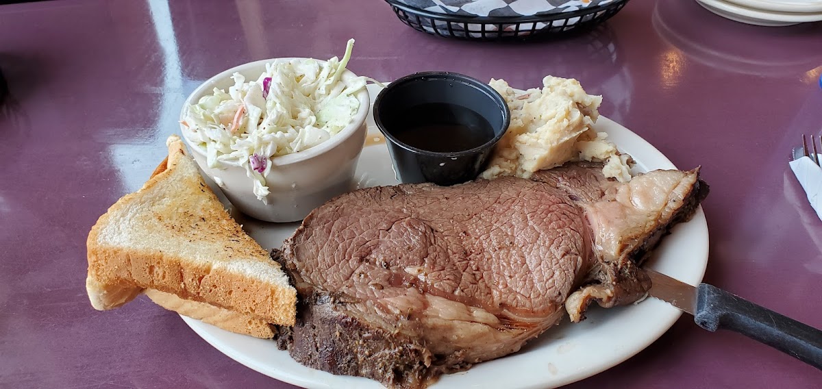 Neisen's Riverside Sports Bar-6