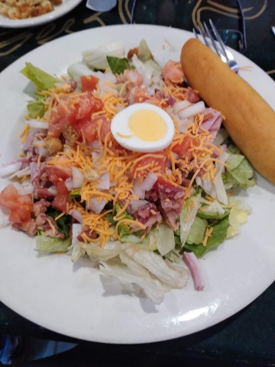 Neisen's Riverside Sports Bar-9